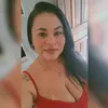 giselesantos1388