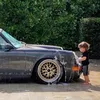 mykel712