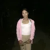 Reyana 19