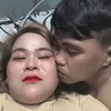 lamthicamnhung0