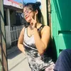athelestaras01