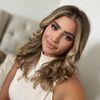 curatebyalicia