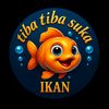 tibatibasukaikan