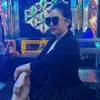 lydiem19