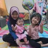 mama3prettyg
