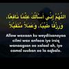 fariithoh