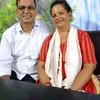 amritabaral100