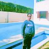 user5748384275735