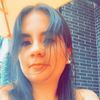 toronjis_amargis