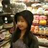 myoffclacc