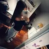 ._ambraaaa._