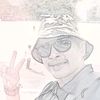 suhaili_2020