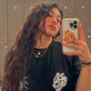 Adri♡