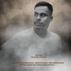 Elang_1914