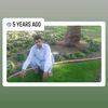 irfanqqwe