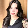 v_khaoula_v