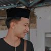 jil_lum_02