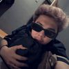 salwasukamasboy14