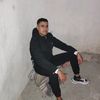 mahmoudlaznek