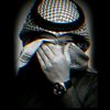 الرَجُلّ