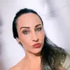 mariliamagali44