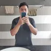 anhnhatnguyen63