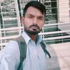abbasali4383