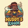 muddywatuz89