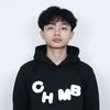 iyangppkok
