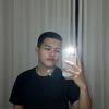james.kdp