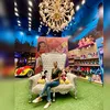 grissy0208