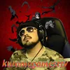 kuramagamesttv