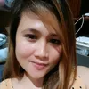 momshielanz14