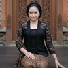 ndaamanda13