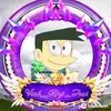 vinh13459