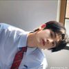 _linghe190
