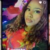 elvy.divina