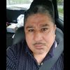 raulstalinchavezl