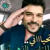 sil22aaa