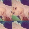xydelzz21