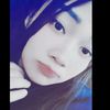 rara492934933797