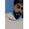 mohmmad_alshaqirat