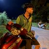 sarawinchampasak