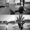 smxcksum_.poohie