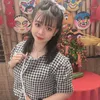 bao_tran1994