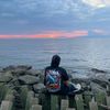 shafiq_76