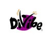DiVibeuk