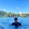 edgar_26188