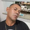 eltoncamargosdebr