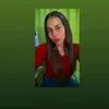 liligisel95